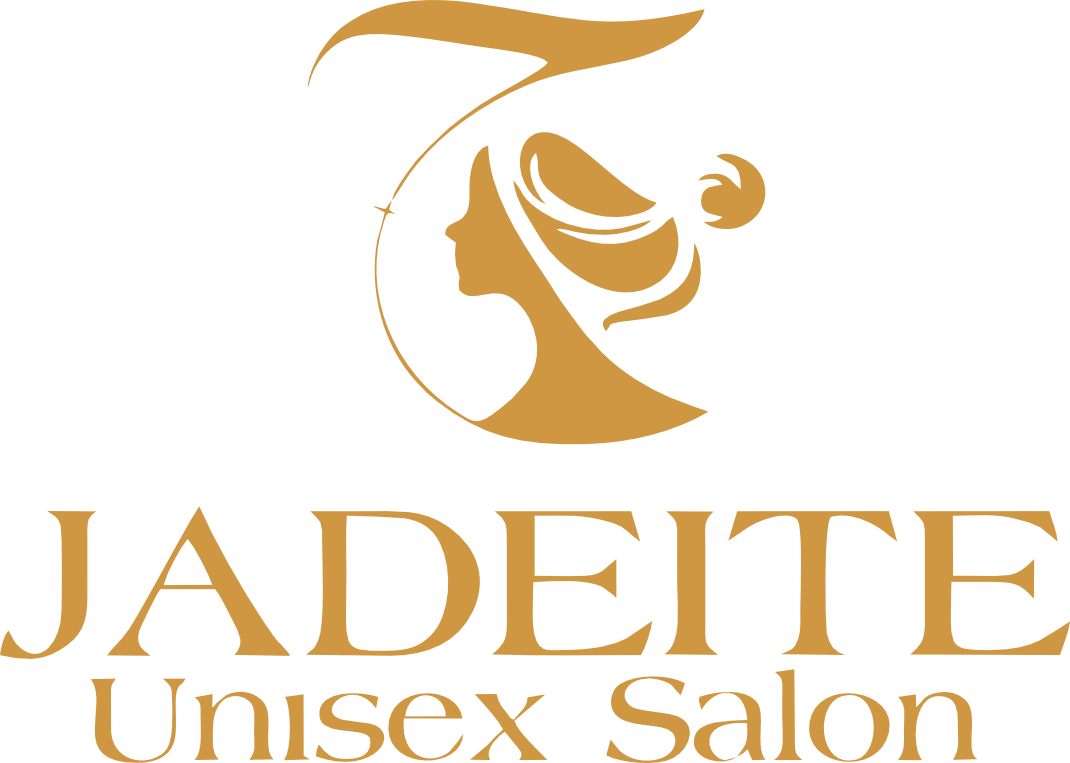 Jadeite Logo